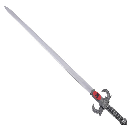 Lion-O Sword Of Omens