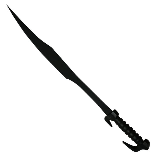 Spartan King Leonidas Sword - 300 Movie
