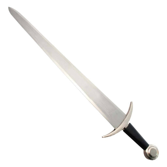 Black Baron Sword of Power