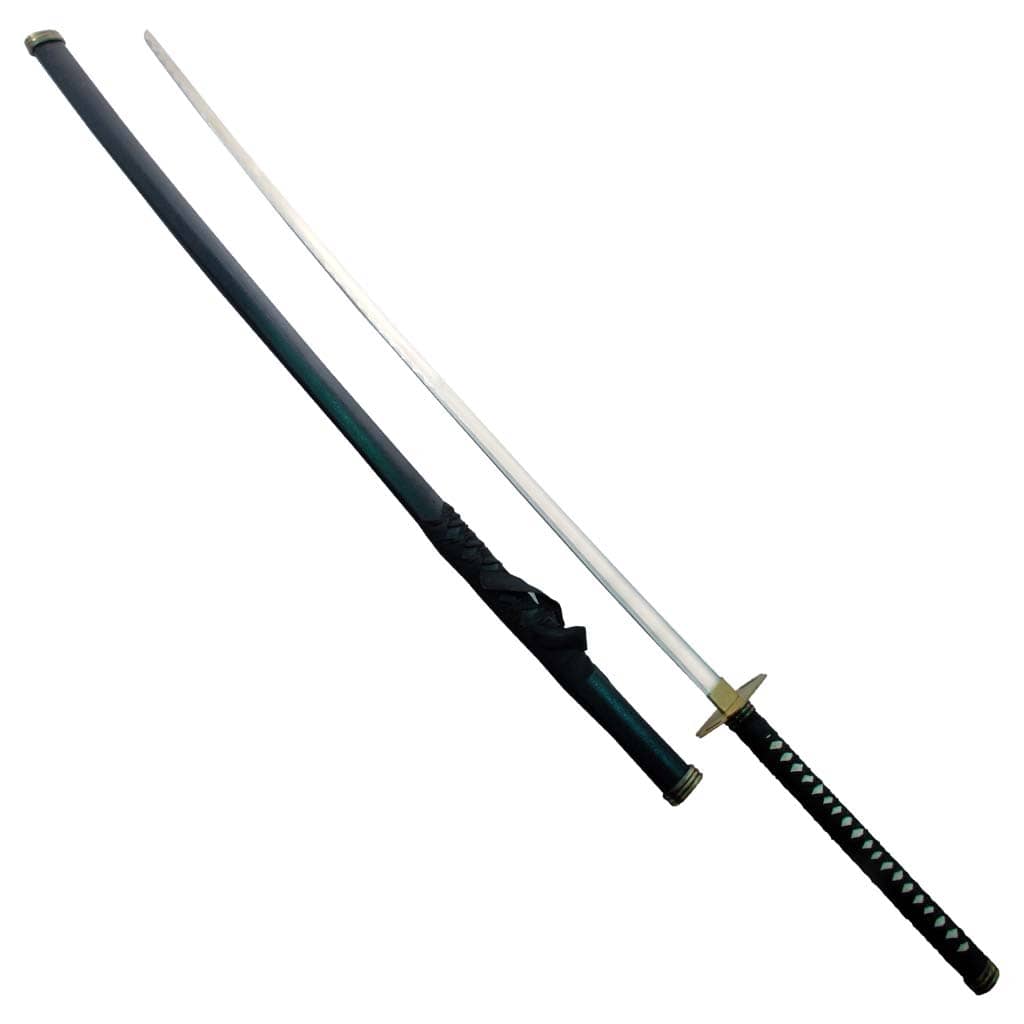 Masamune Sephiroth Sword 68" from Final Fantasy