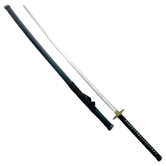 Masamune Sephiroth Sword 68" from Final Fantasy