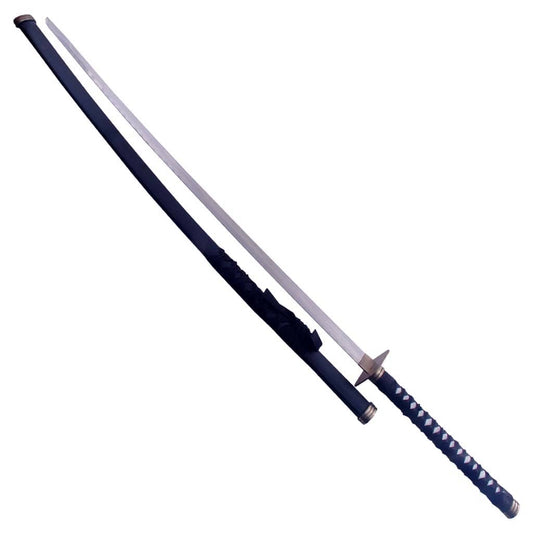 Masamune Sephiroth Special Odachi from Final Fantasy