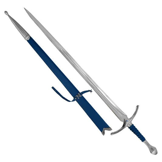 Glamdring Sword from LOTR Movie