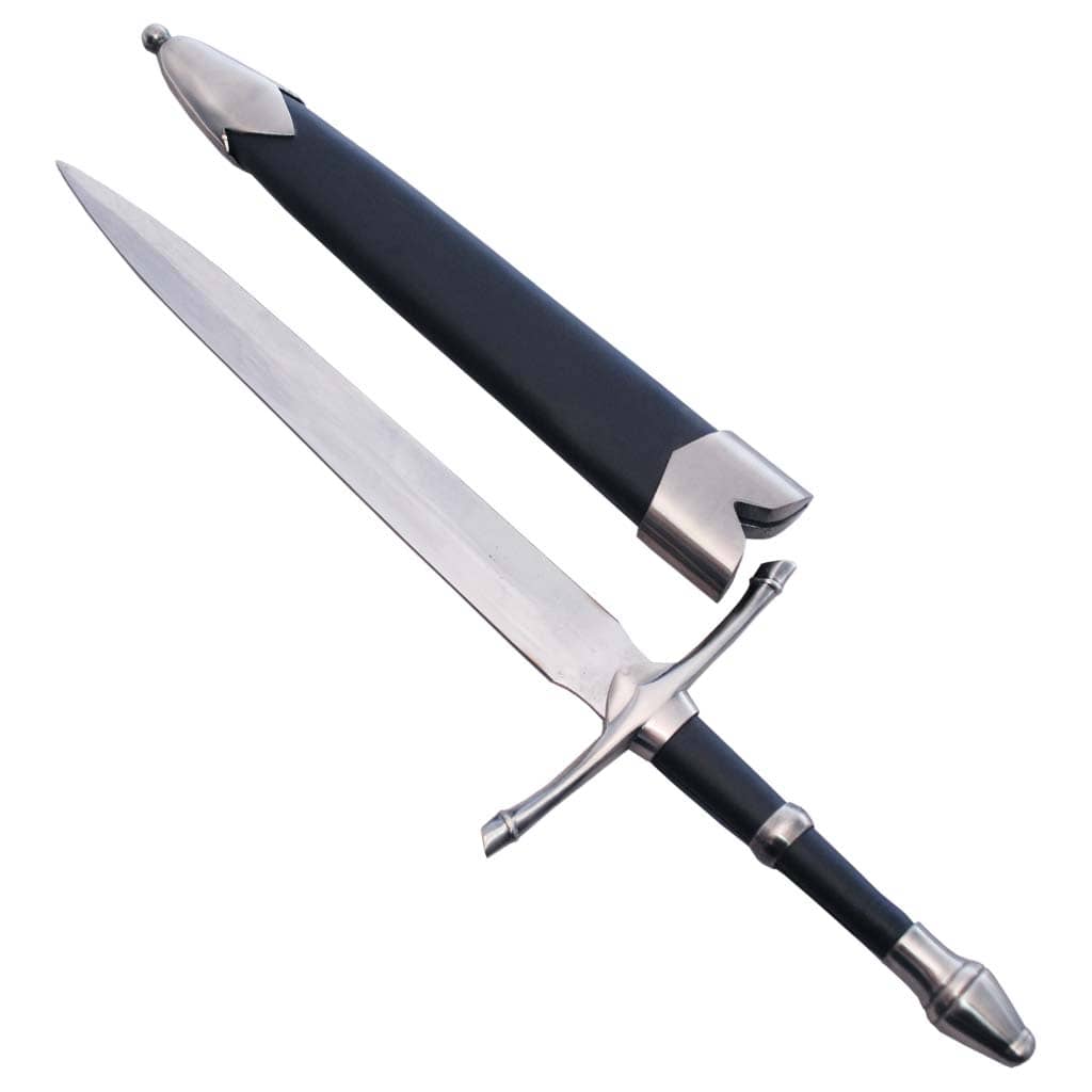 Strider Ranger Dagger From LOTR