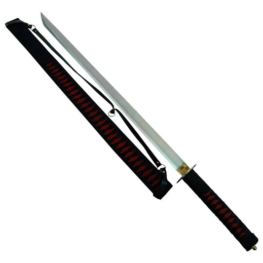 Ninja Sword Replica 35 Inches
