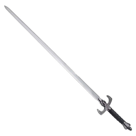 Sword of Vaelen from Kit Rae