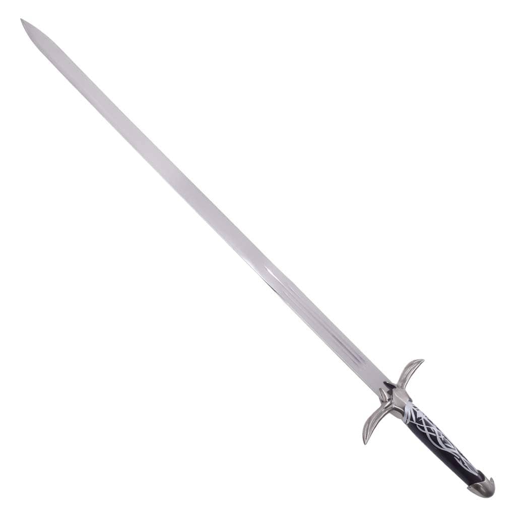 Assassins Creed Sword of Altair