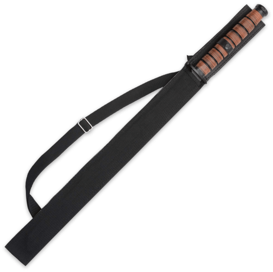 1942 U.S. Combat Sword