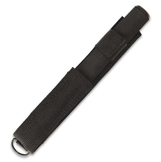 26" Expandable Baton Law Enforcement
