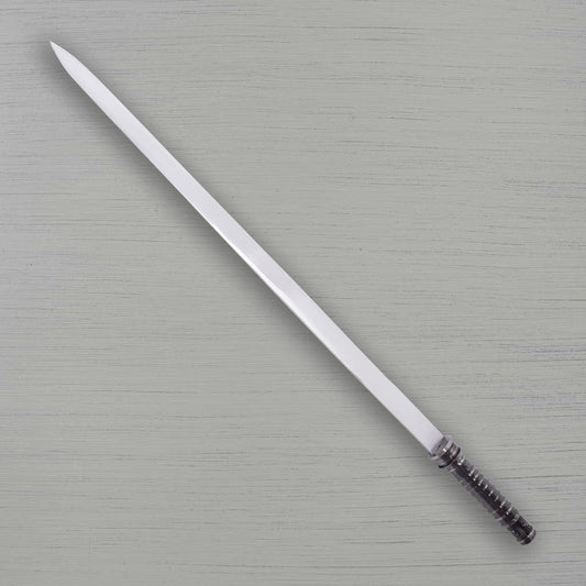 Daywalker Replica Sword