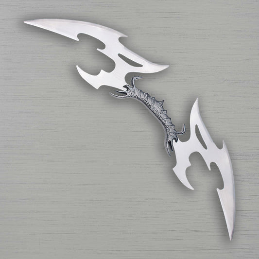 Star Trek Klingon Battle