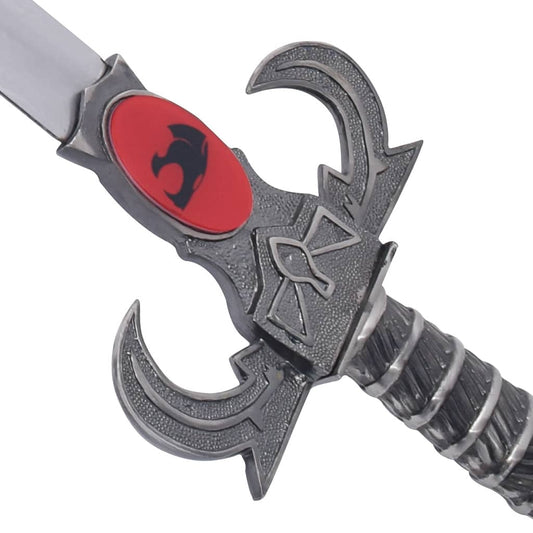 Lion-O Sword Of Omens