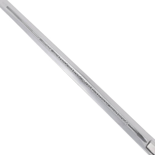 Sword of Peter - Narnia 45"