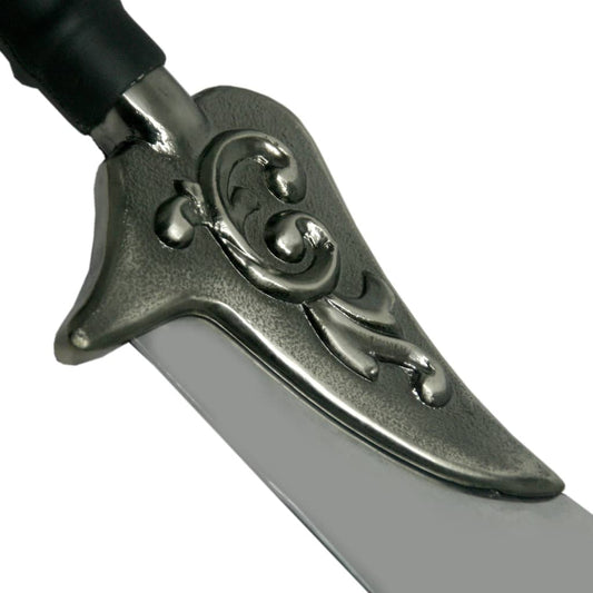 Final Fantasy Auron Sword