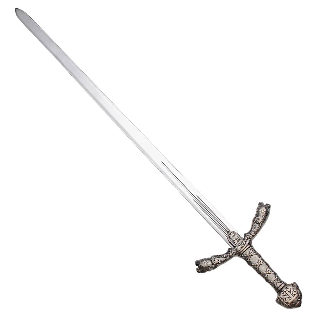 Richard lionheart Sword