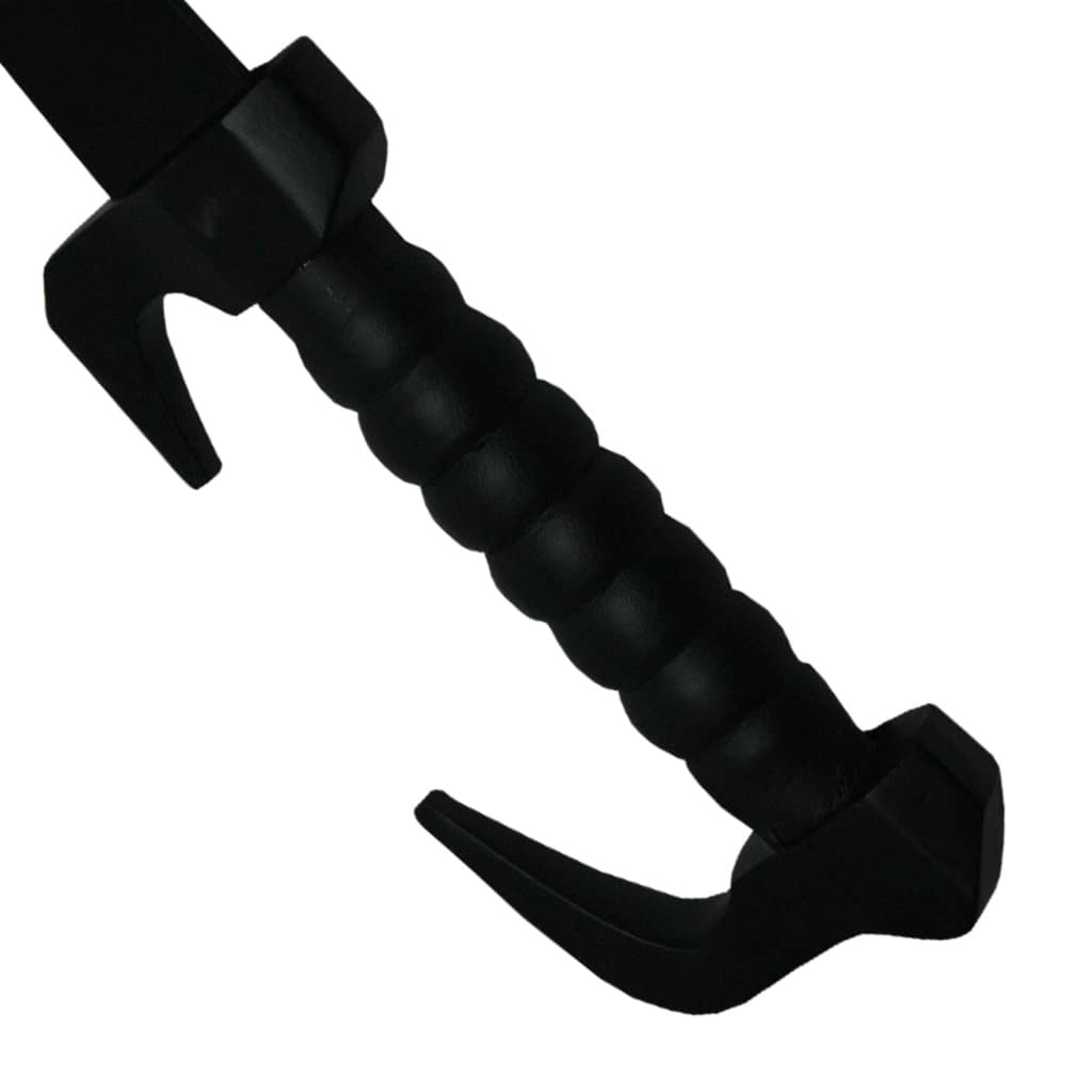 Spartan King Leonidas Sword - 300 Movie