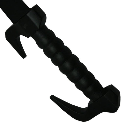 Spartan King Leonidas Sword - 300 Movie