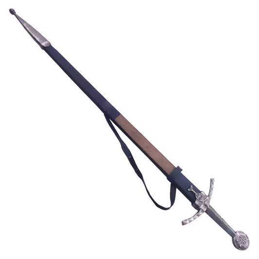 Kingdom of Heaven Ibelin Sword