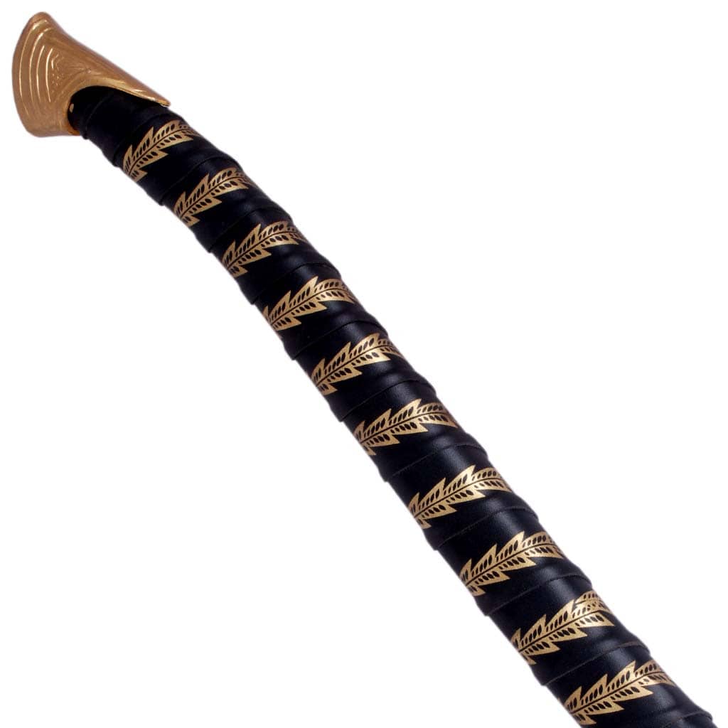 High Elven Sword of Elves Warriors