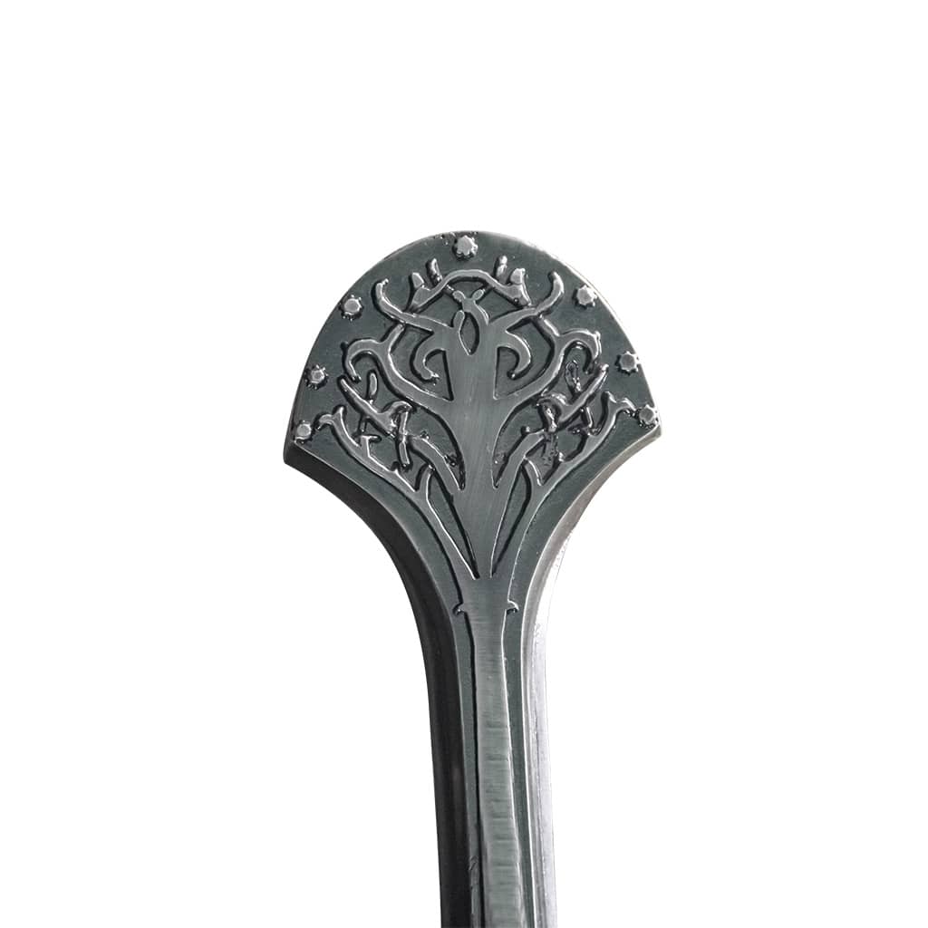 Anduril Sword Flame of The West From LOTR