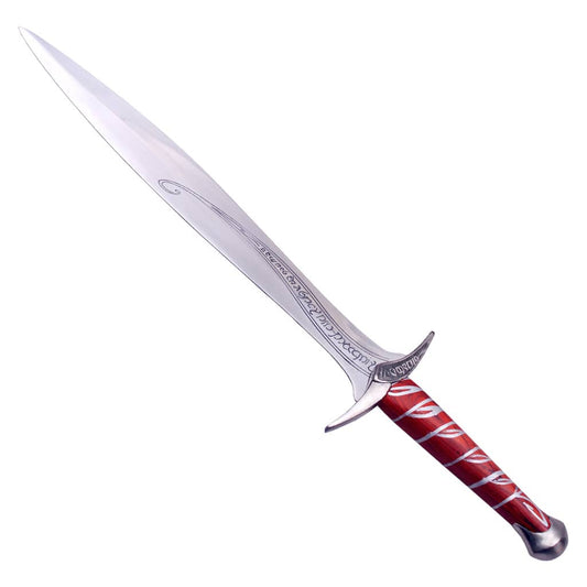 Sting Sword Replica from Lord of the Rings
