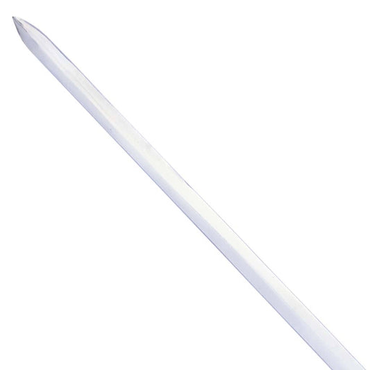 Needle Sword of Arya Stark from Movie
