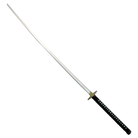 Masamune Sephiroth Sword 68" from Final Fantasy
