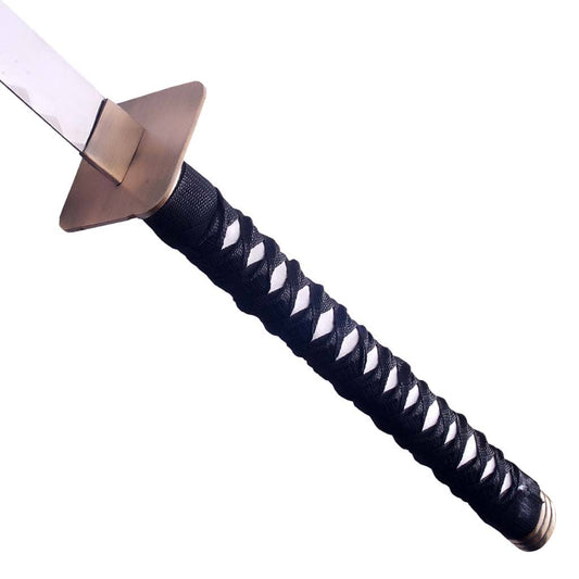 Masamune Sephiroth Special Odachi from Final Fantasy