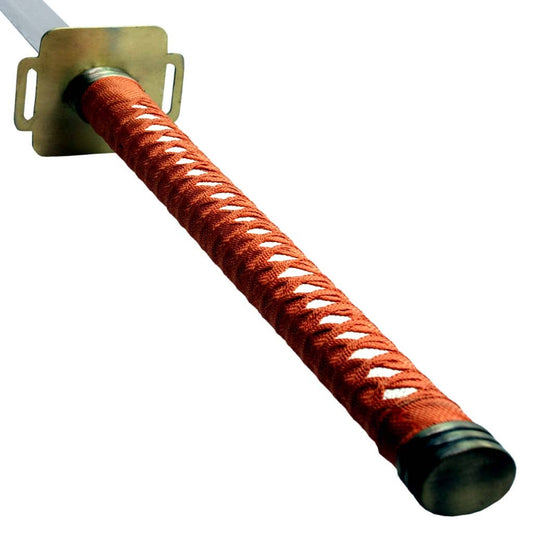 Masamune Sephiroth Giant Odachi Sword
