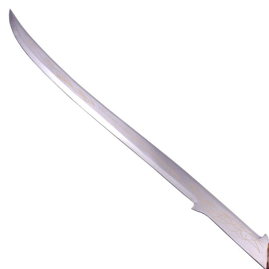 Hadhafang Sword of Arwen From LOTR