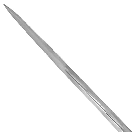 Glamdring Sword from LOTR Movie