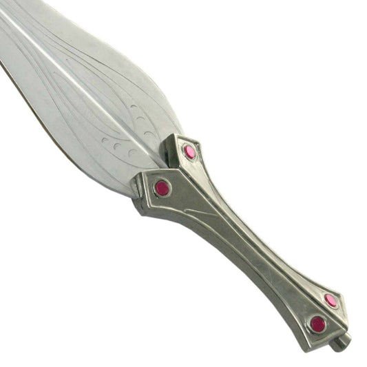 Achilles Sword Replica from Troy