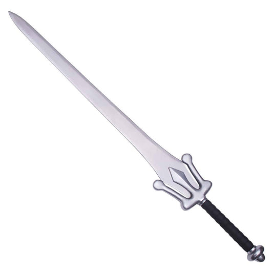 He-Man The Power Sword