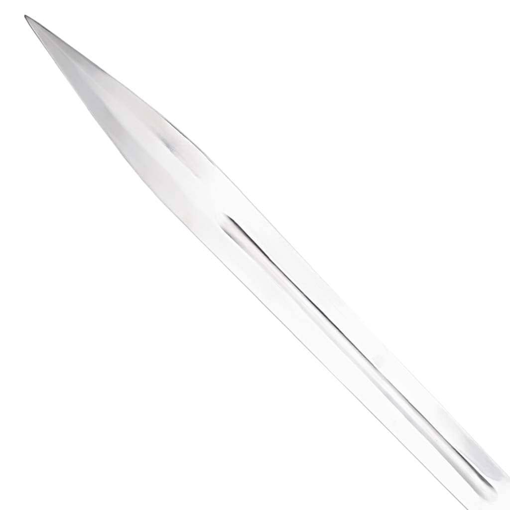 BC Celtic Short Sword- 1st Century