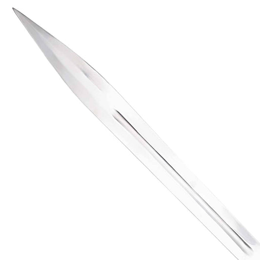 BC Celtic Short Sword- 1st Century