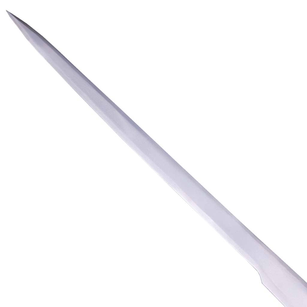 Nazgul Sword of Ringwraiths Replica Black Edition