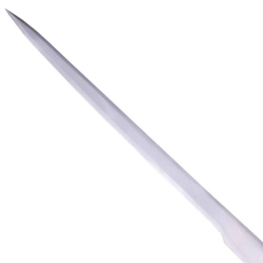 Nazgul Sword of Ringwraiths Replica Black Edition
