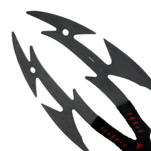 Volkoth Battle Axe For Sale