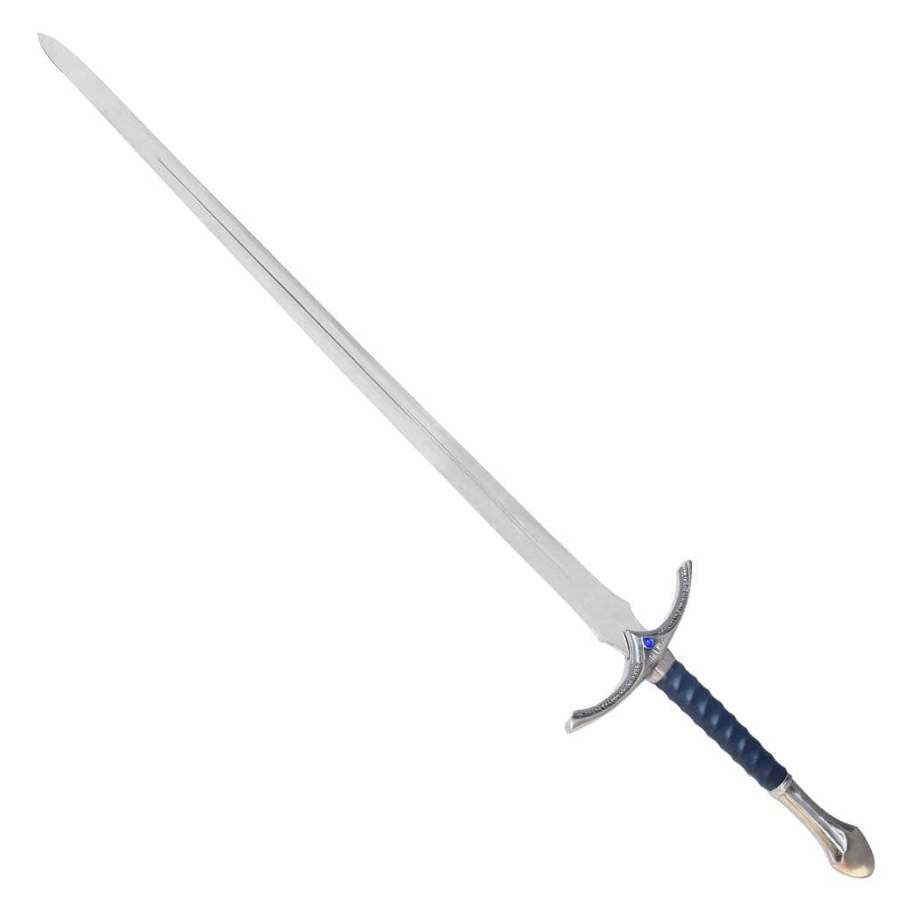 Hobbit Glamdring Sword of Gandlaf the Grey