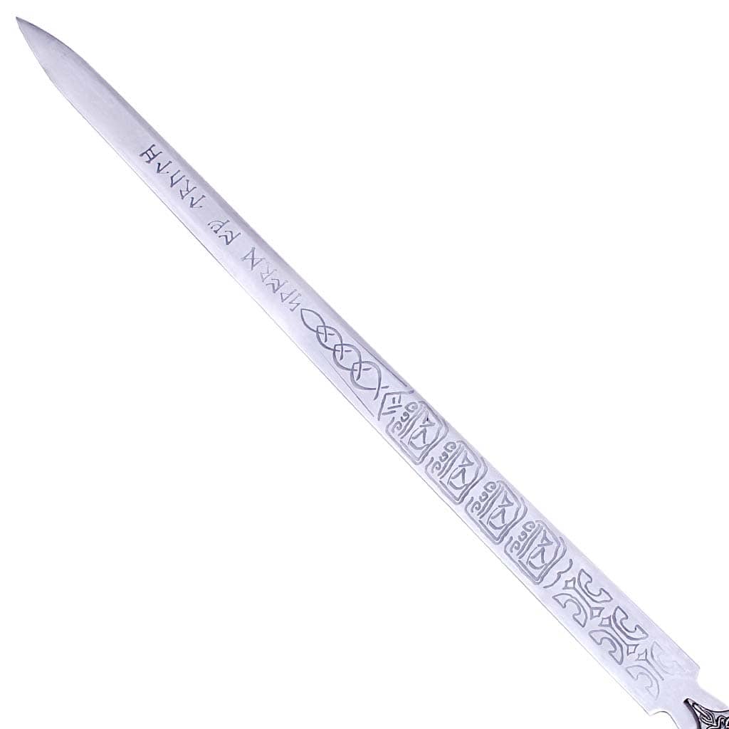 Legend of the Seeker Sword V3