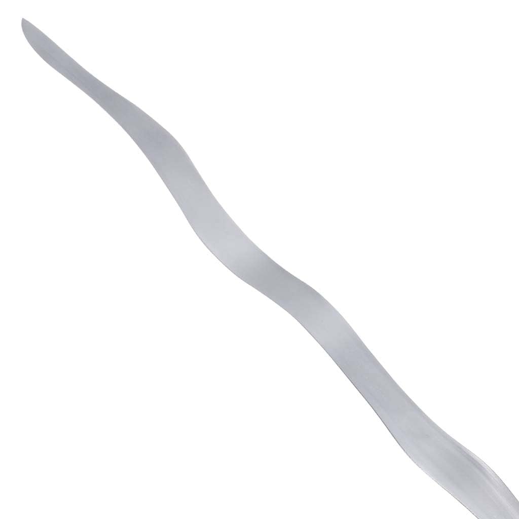Legacy of Kain Soul Reaver Vampiric Sword