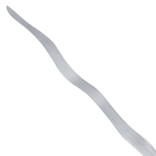 Legacy of Kain Soul Reaver Vampiric Sword
