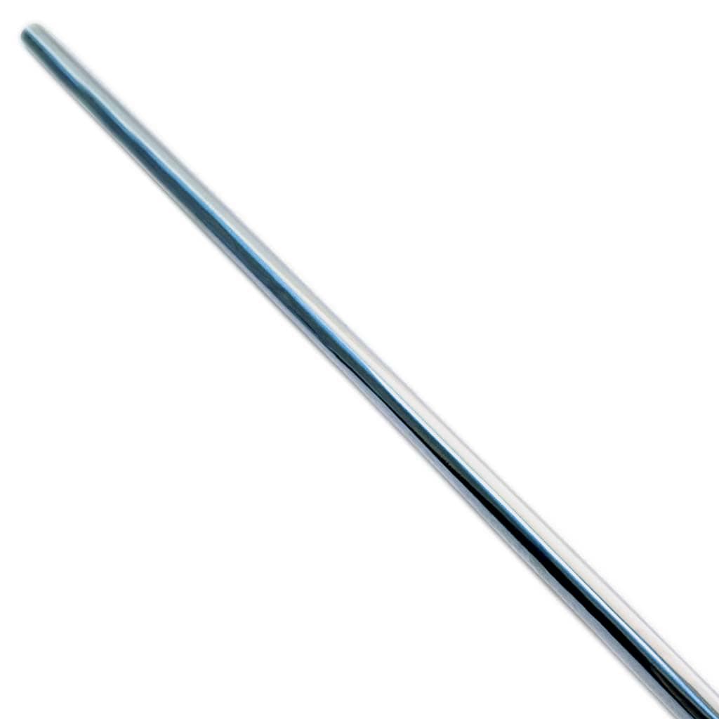 Raphael Teenage Mutant - Ninja Turtle Sais 21"