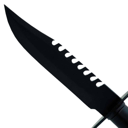 Rambo Knife 2 From Movie