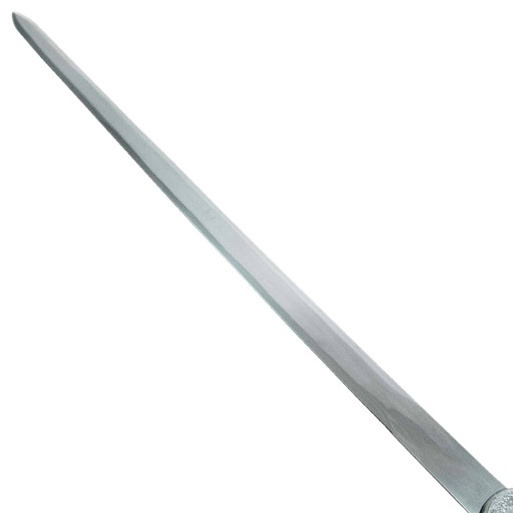 Sword of Connor MacLeod - The Highlander