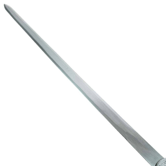 Sword of Connor MacLeod - The Highlander