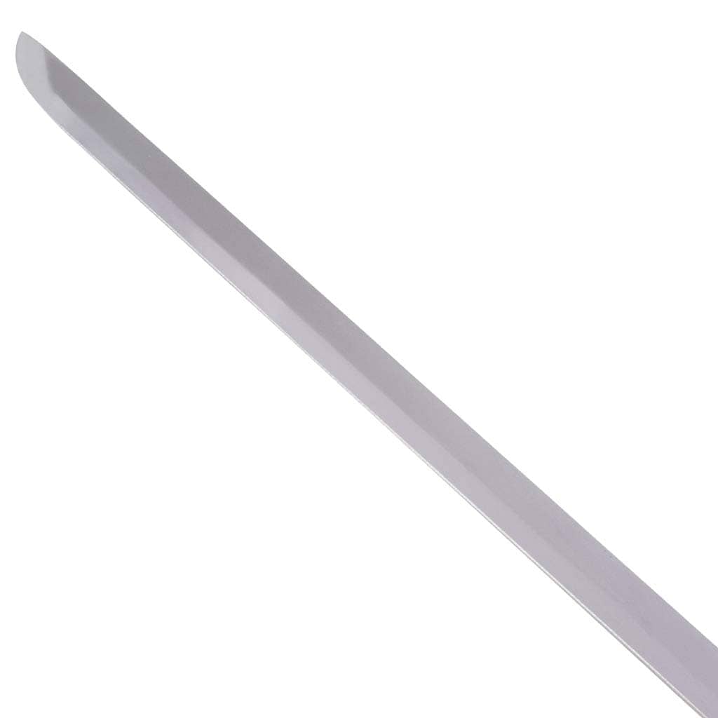 Dracula Themed Full Tang Sword Replica
