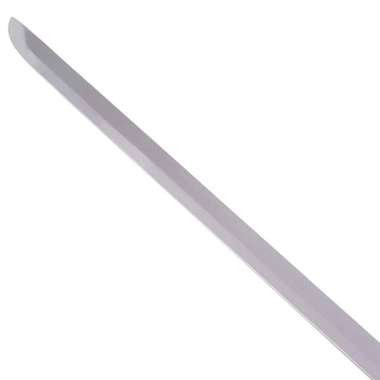 Dracula Themed Full Tang Sword Replica