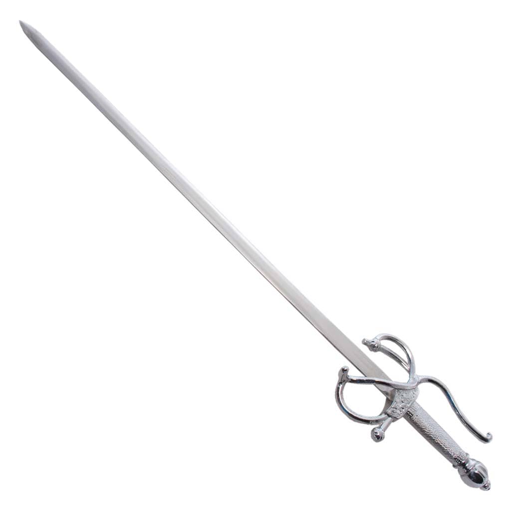 El Cid Rapier Sword
