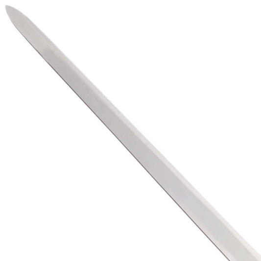 Medieval Knight Sword 42"